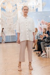 DSC_7733_новый размер